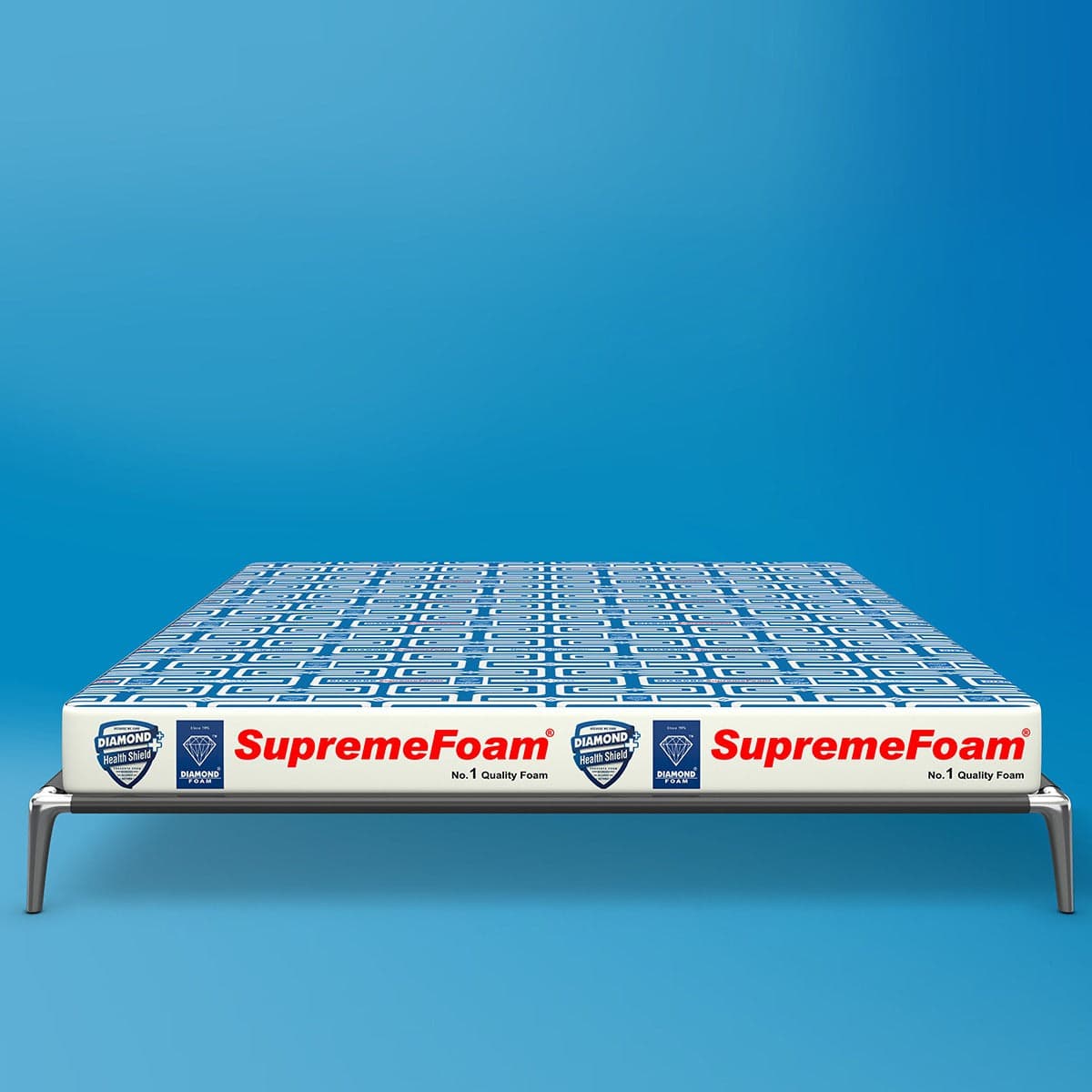 Essential Mattresses