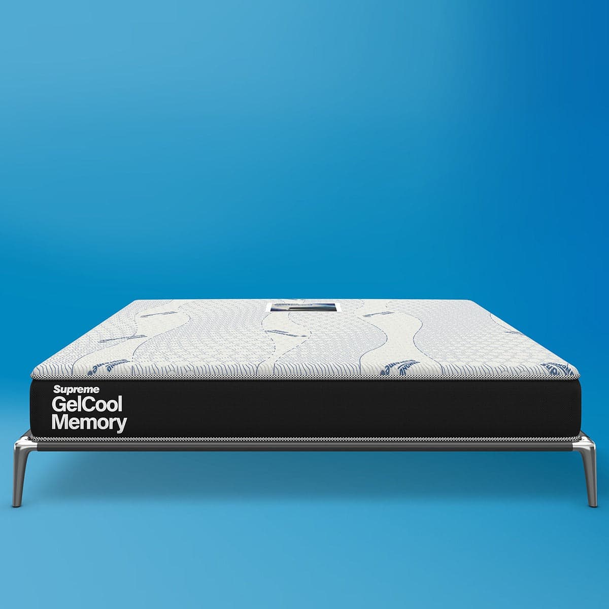 Cooling Mattresses