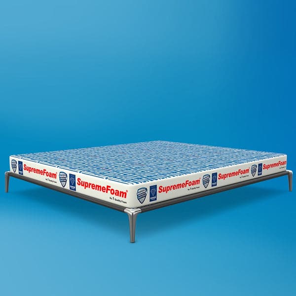 Essential Mattresses