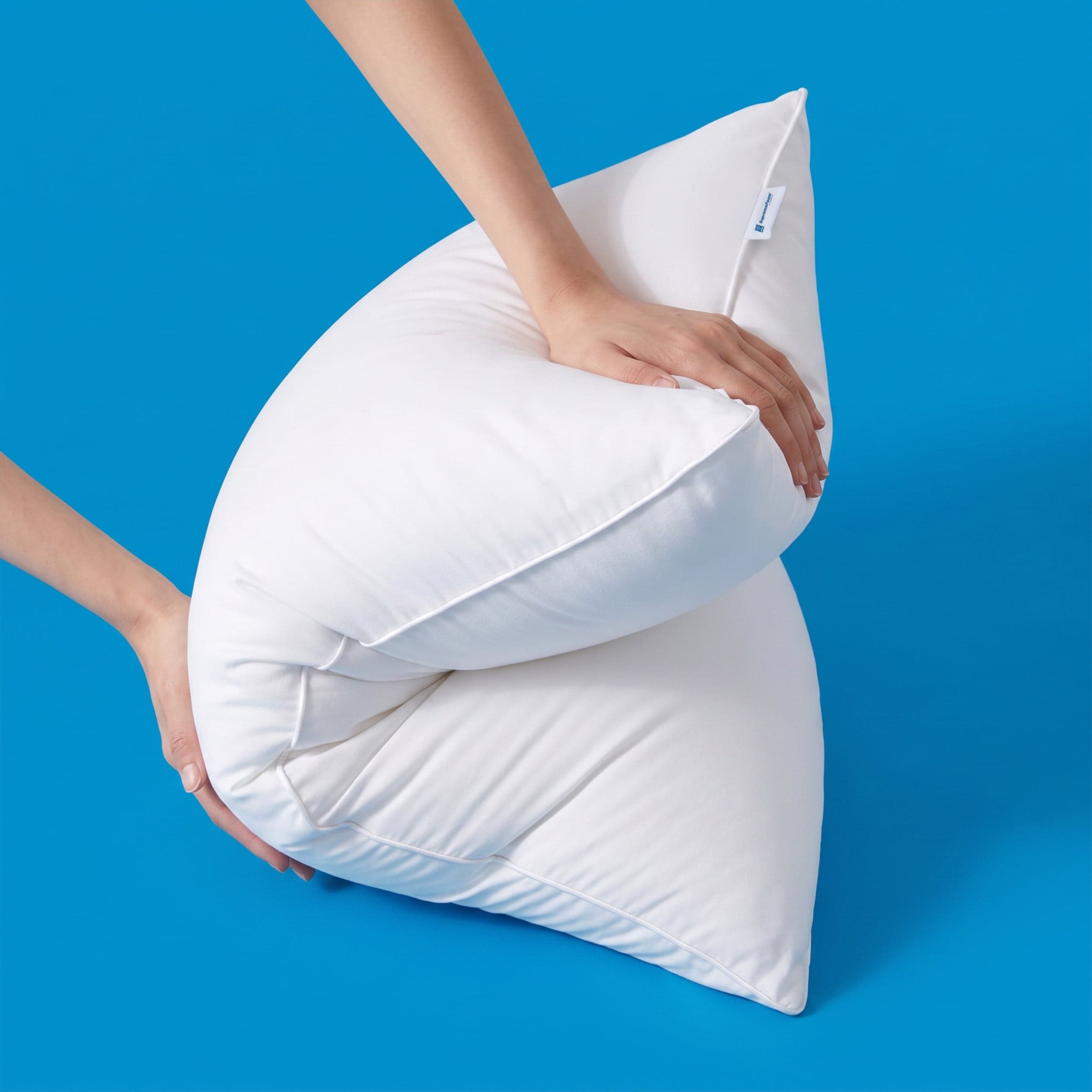 Super Soft Pillow