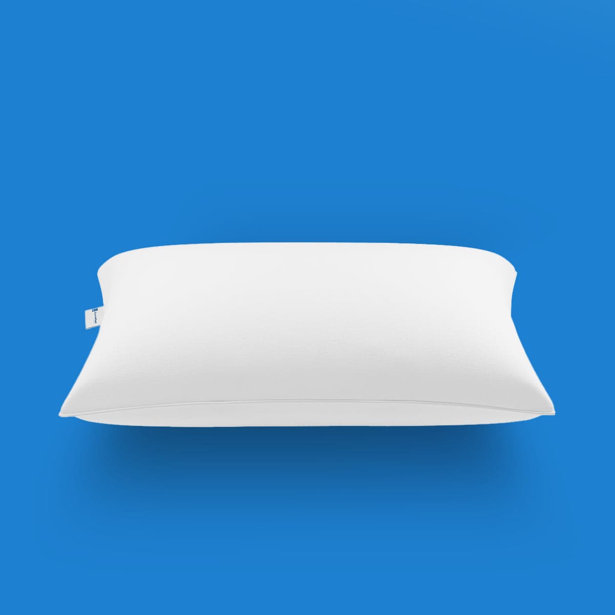 Super Soft Pillow