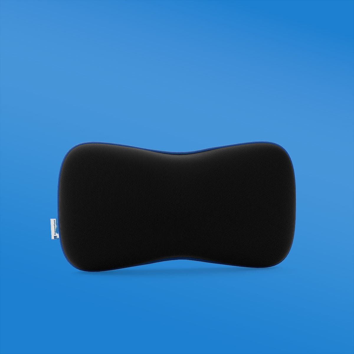 Supreme Head Rest