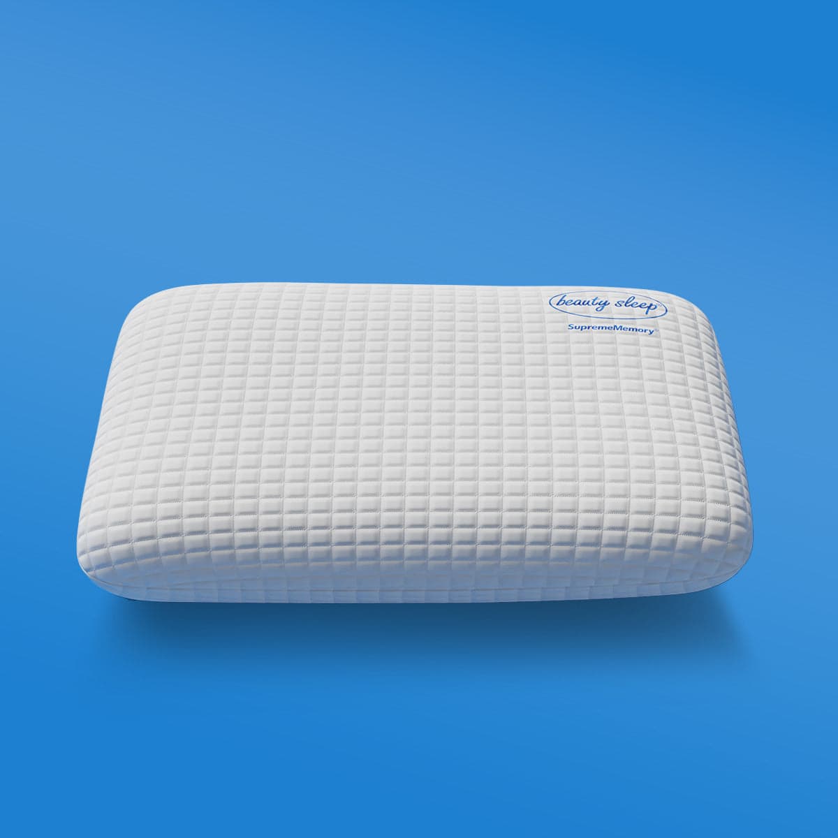 Supreme Memory Pillow