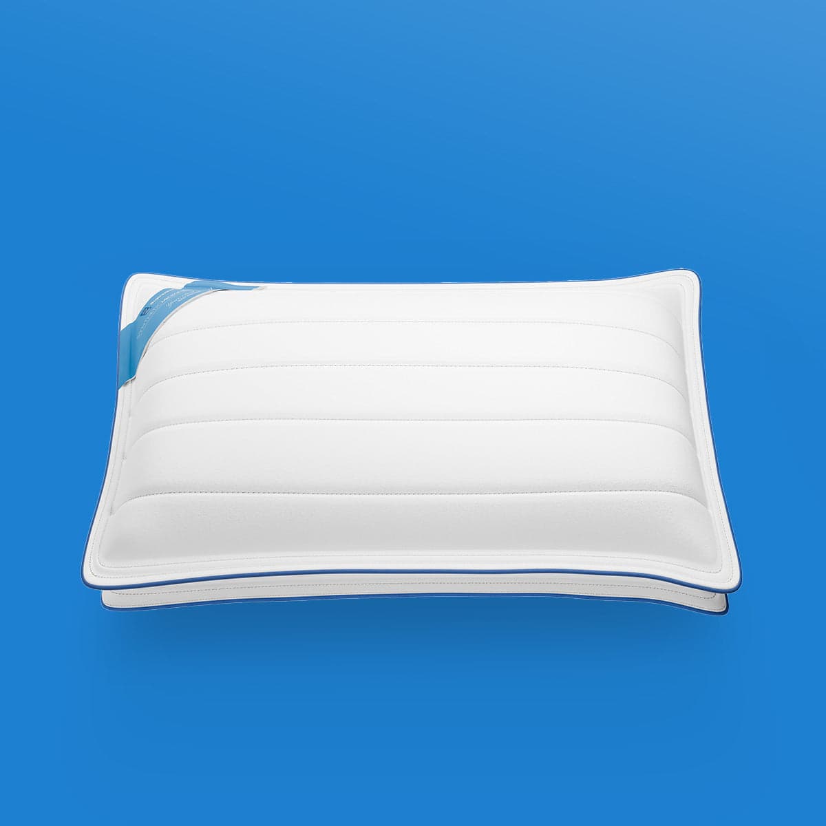 Supreme Microfiber Pillow