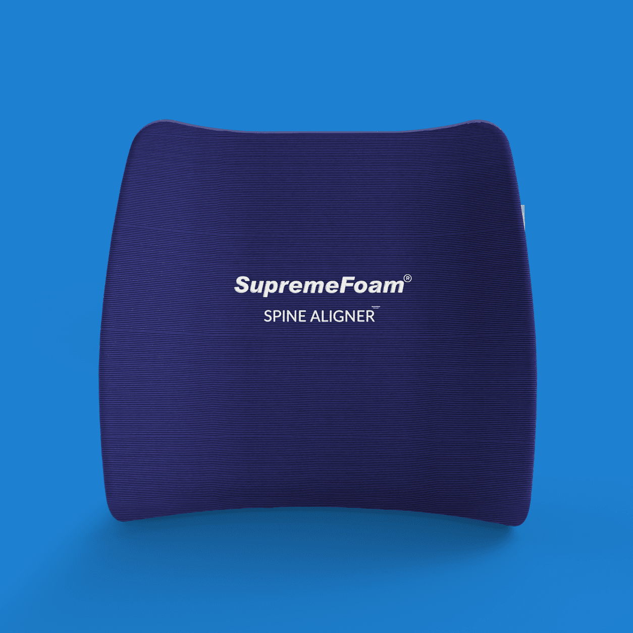 Supreme Spine Aligner