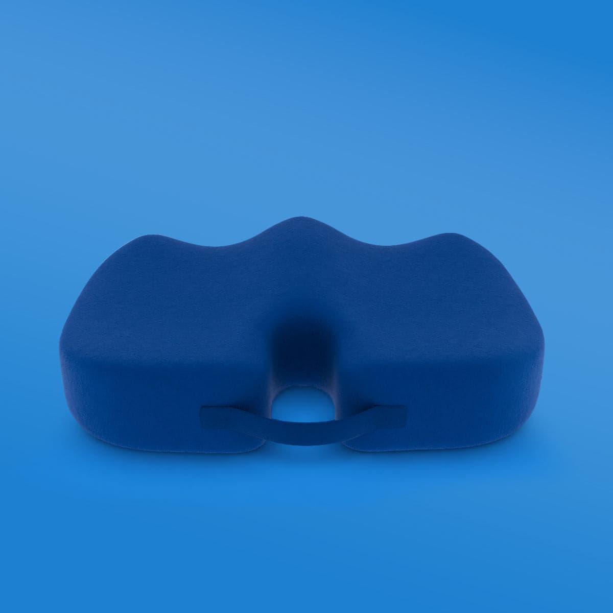 Coccyx Pro Cushion