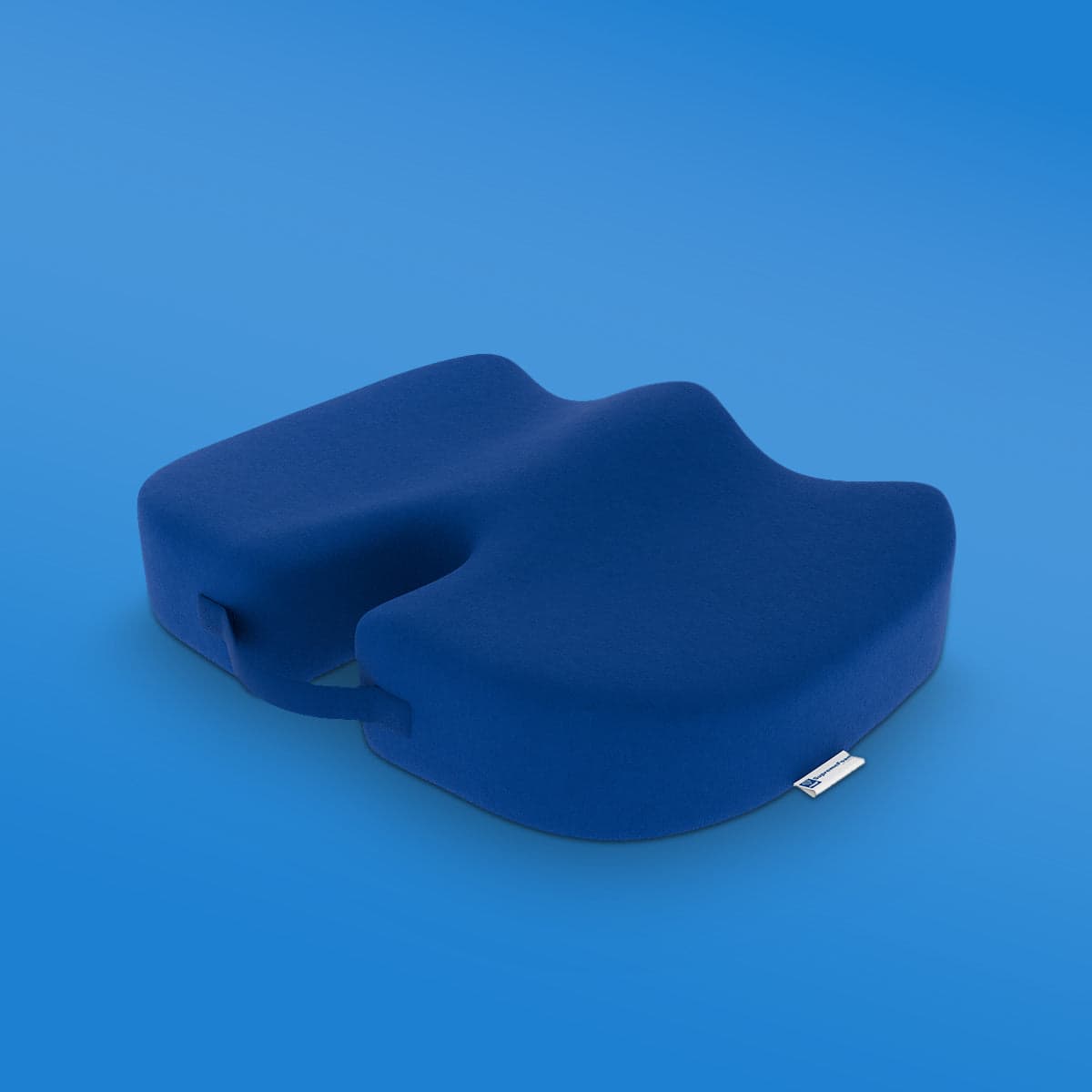 Coccyx Pro Cushion