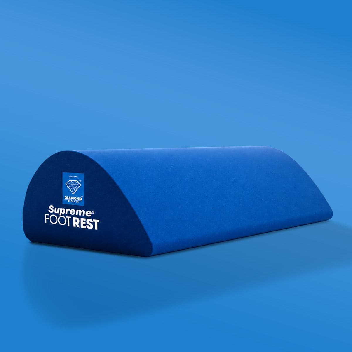 Supreme Foot Rest