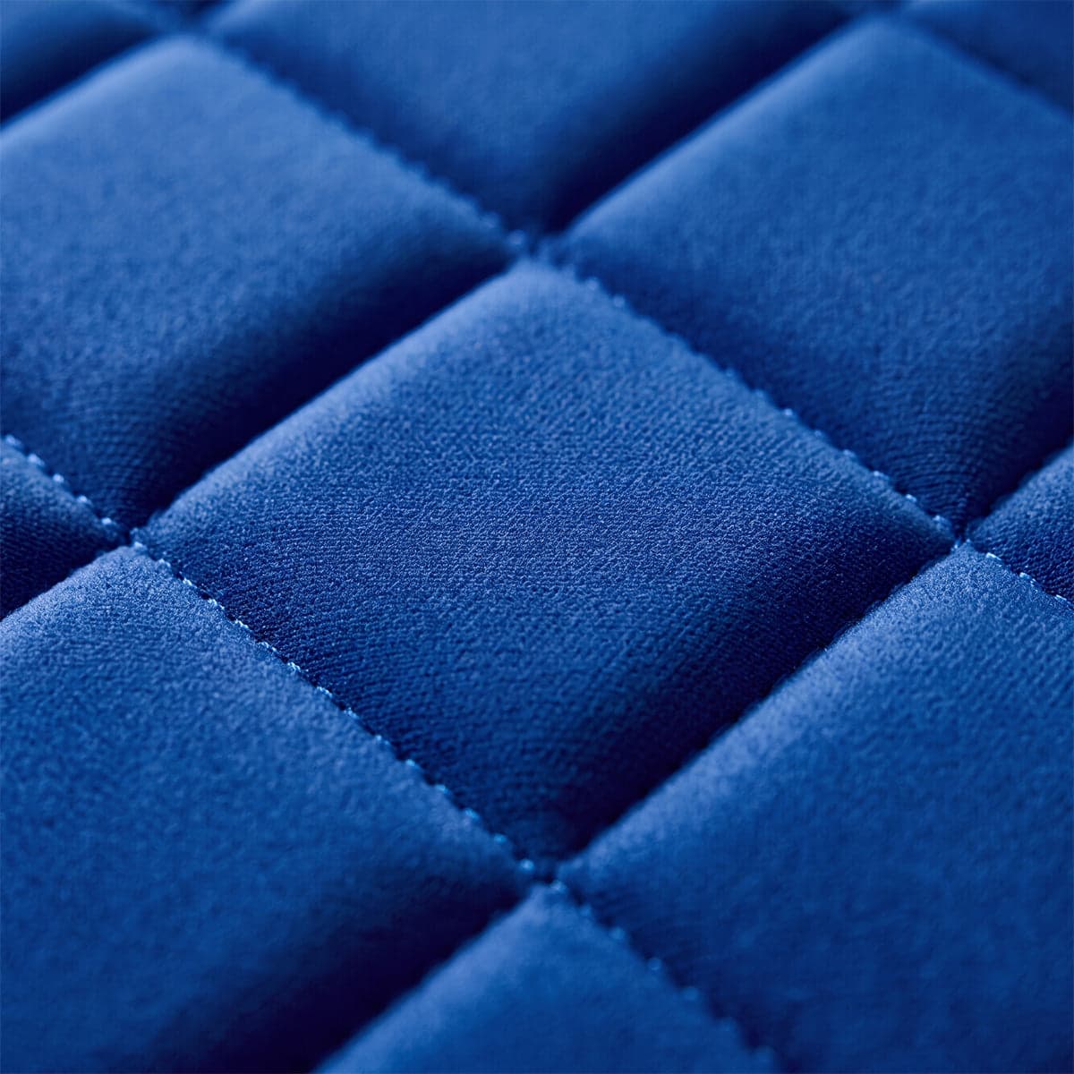 Memory Foam Prayer Mat