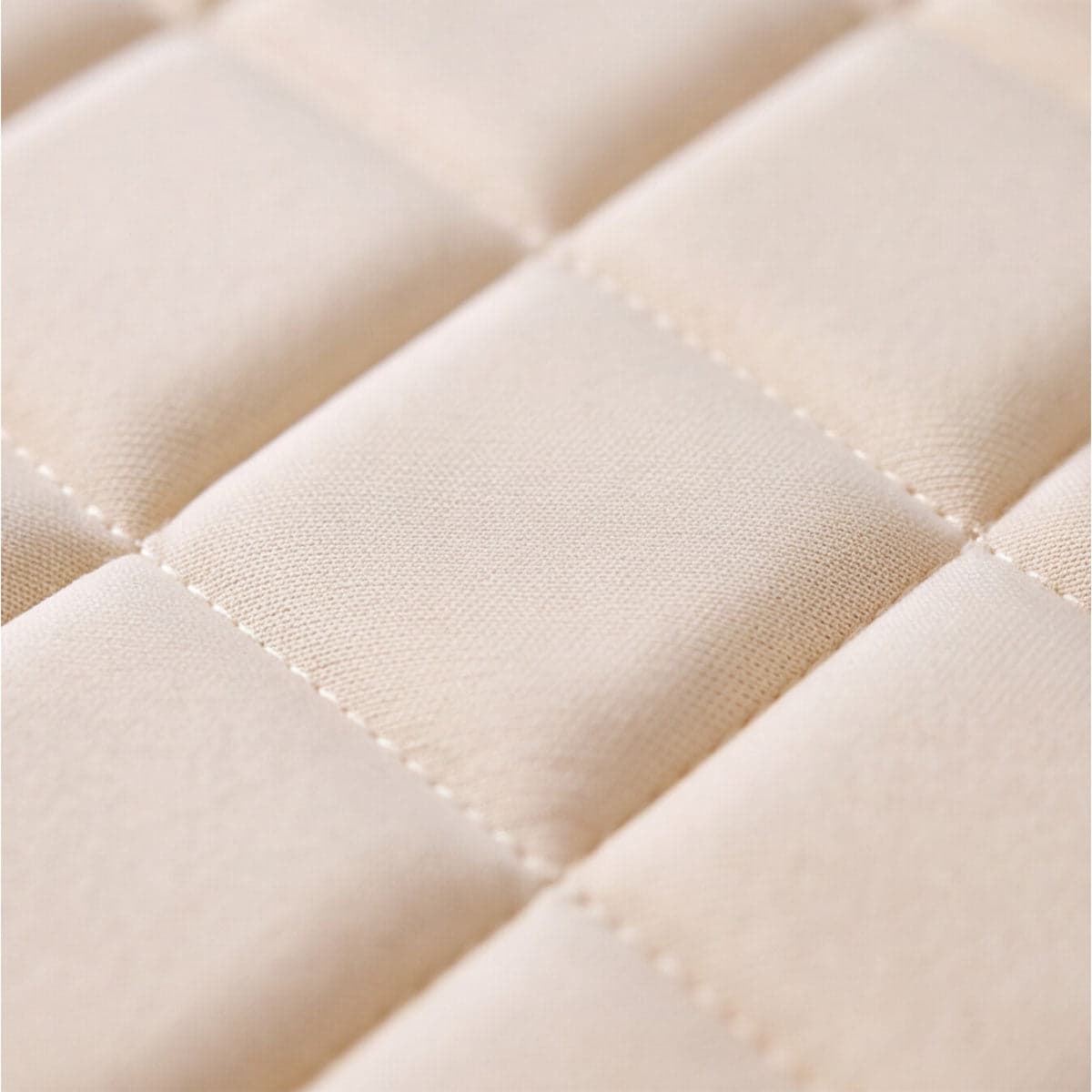 Memory Foam Prayer Mat