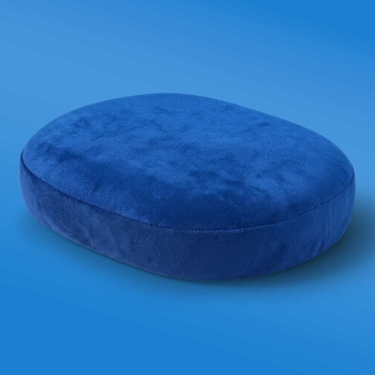Ring Cushion Pro