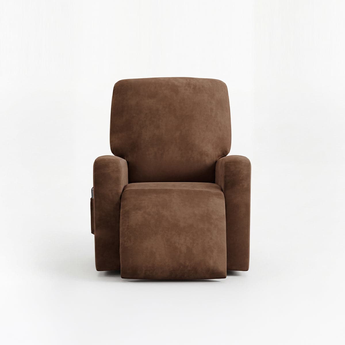 Zentro Recliner