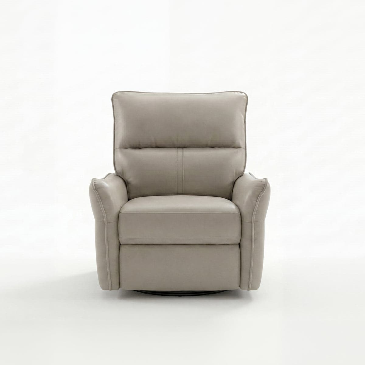 Lorent Recliner